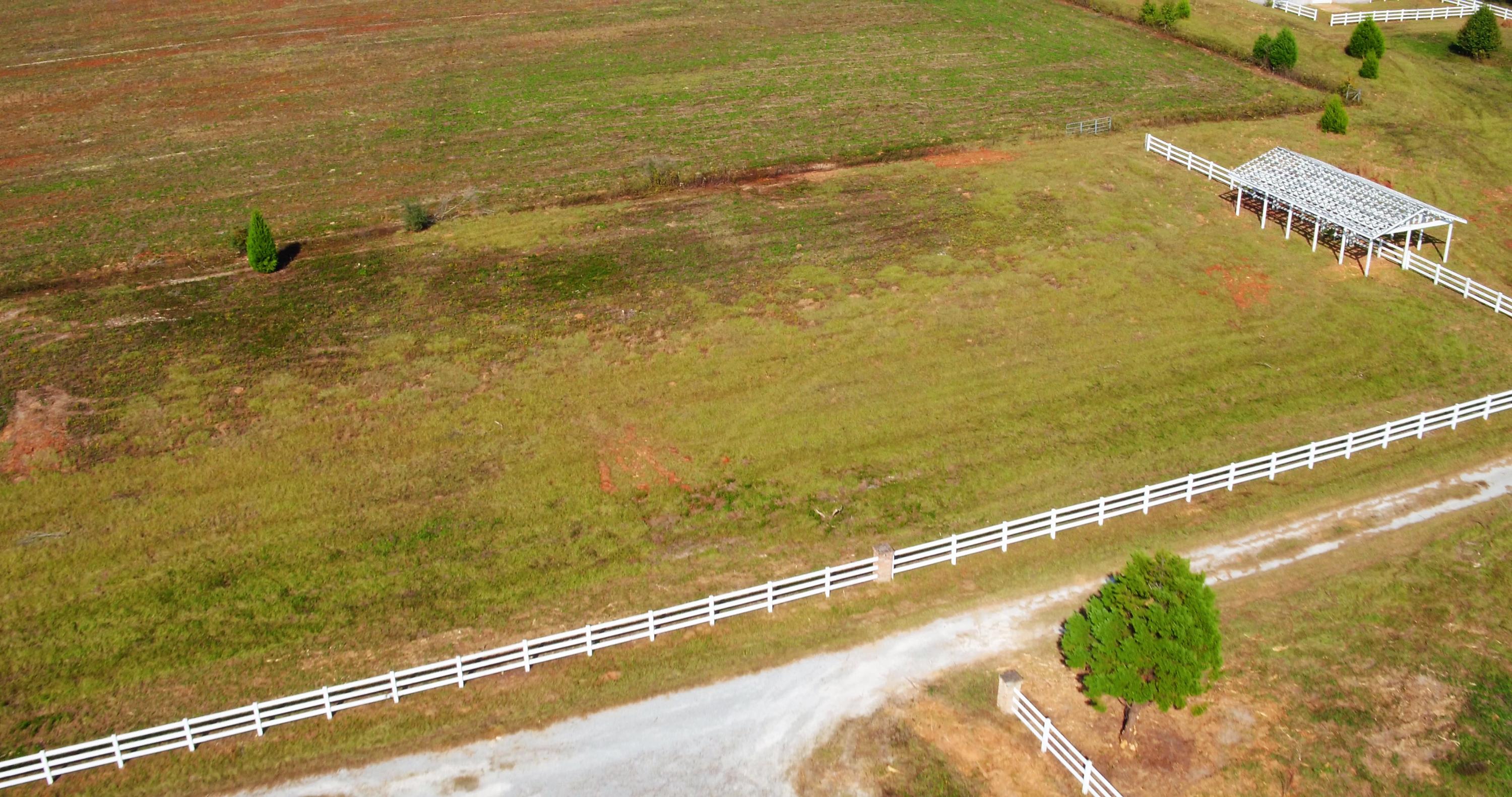 5437 Griffith Mill Road Baker, FL 32531 - Photo 88 of 100 a view of an ocean and beach
