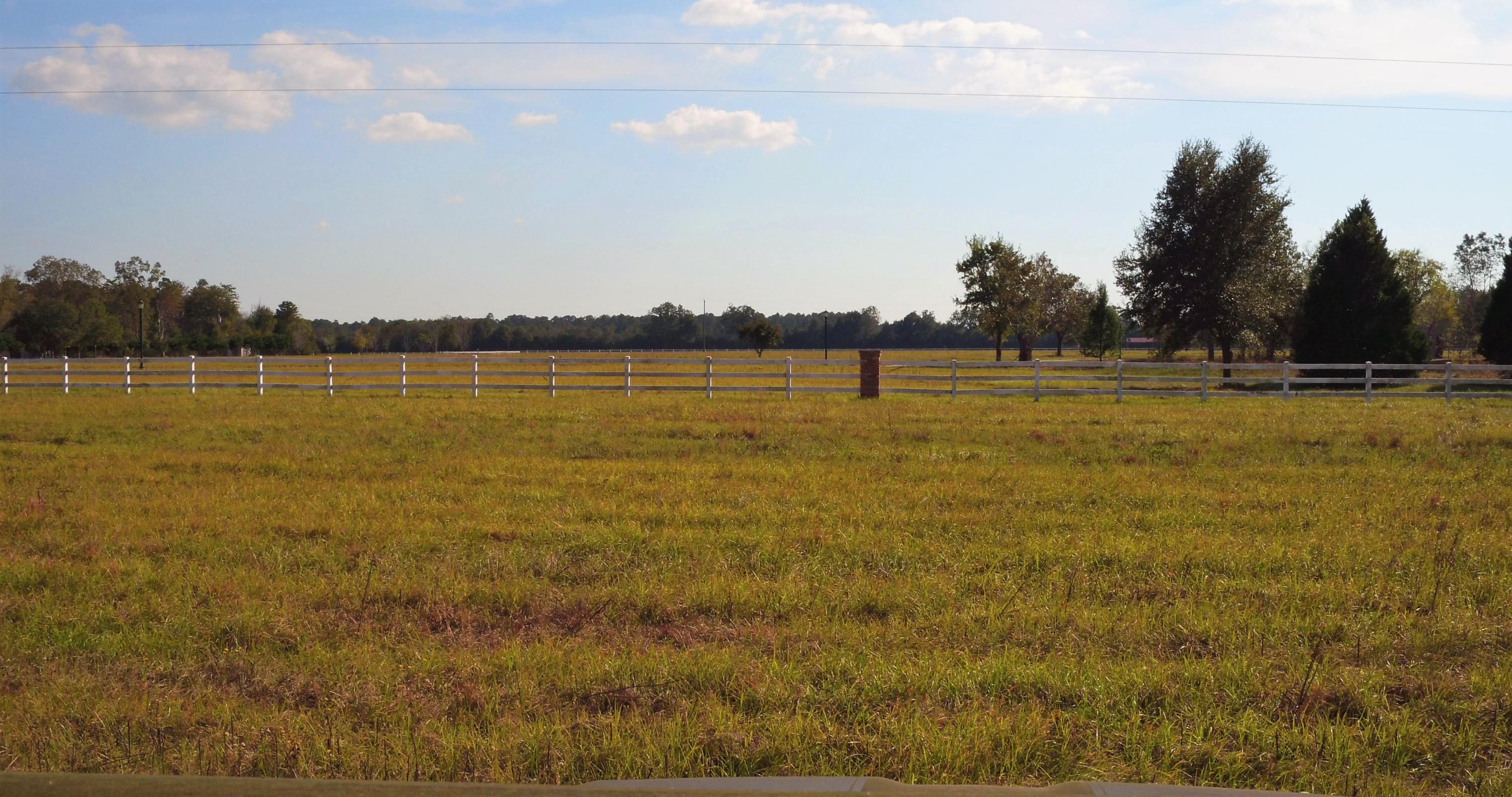 5437 Griffith Mill Road Baker, FL 32531 - Photo 93 of 100