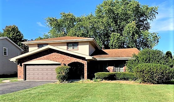 3496 Ronald Road Crete, IL 60417 - Photo 1 of 27