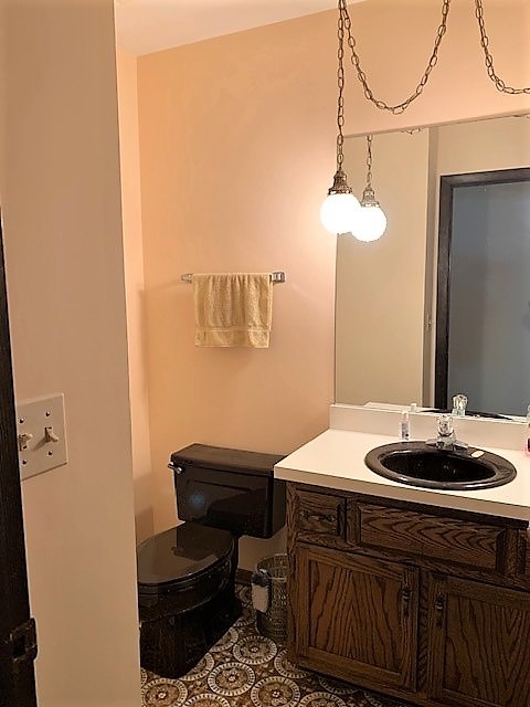 3496 Ronald Road Crete, IL 60417 - Photo 12 of 27