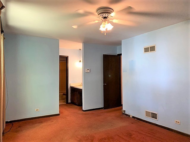 3496 Ronald Road Crete, IL 60417 - Photo 15 of 27