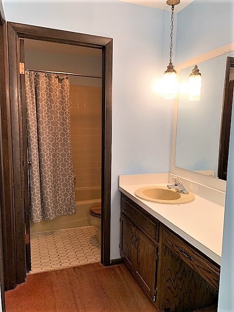3496 Ronald Road Crete, IL 60417 - Photo 18 of 27