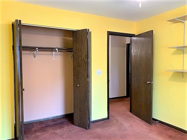 3496 Ronald Road Crete, IL 60417 - Photo 19 of 27
