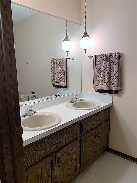 3496 Ronald Road Crete, IL 60417 - Photo 23 of 27