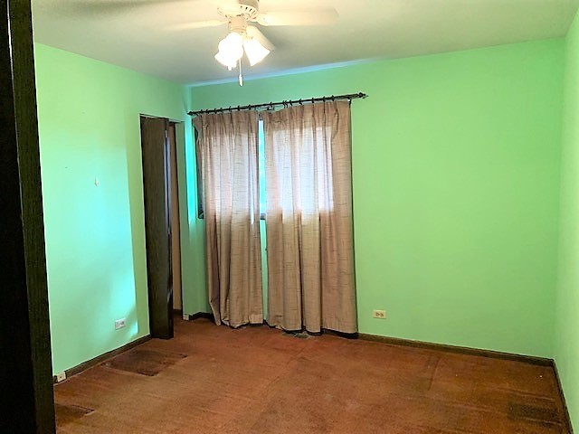 3496 Ronald Road Crete, IL 60417 - Photo 26 of 27