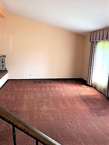 3496 Ronald Road Crete, IL 60417 - Photo 4 of 27
