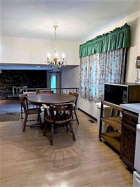 3496 Ronald Road Crete, IL 60417 - Photo 8 of 27