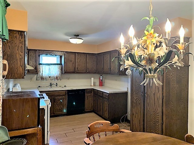 3496 Ronald Road Crete, IL 60417 - Photo 9 of 27