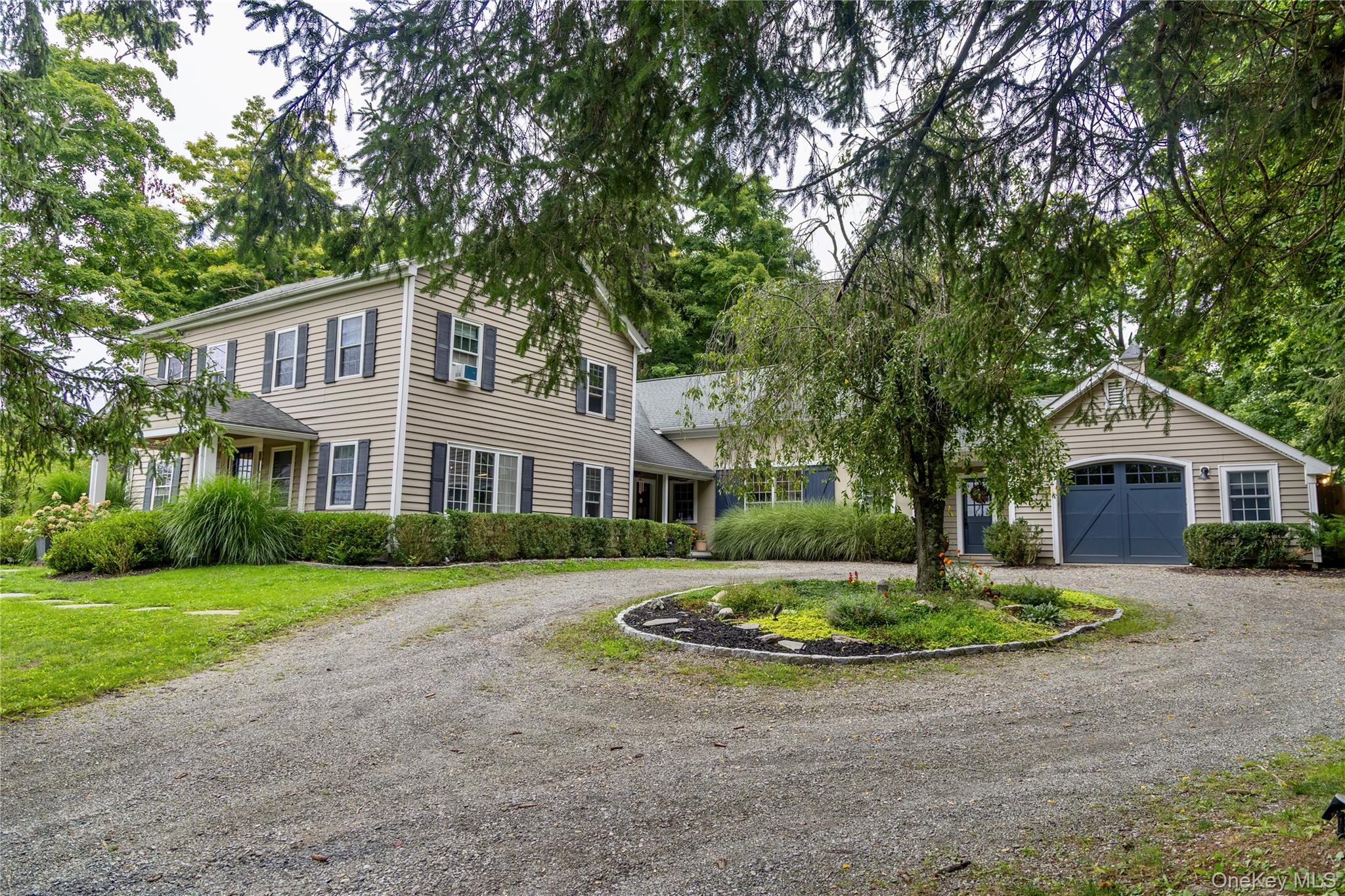 663 Camby Road Millbrook, NY 12545 - Photo 8 of 50 Gallery Image 8