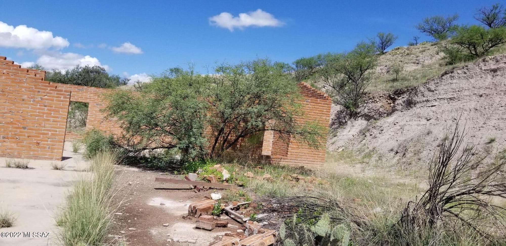 22-24 North River Road, Unit 1 Nogales, AZ 85621 - Photo 15 of 28 Gallery Image 15