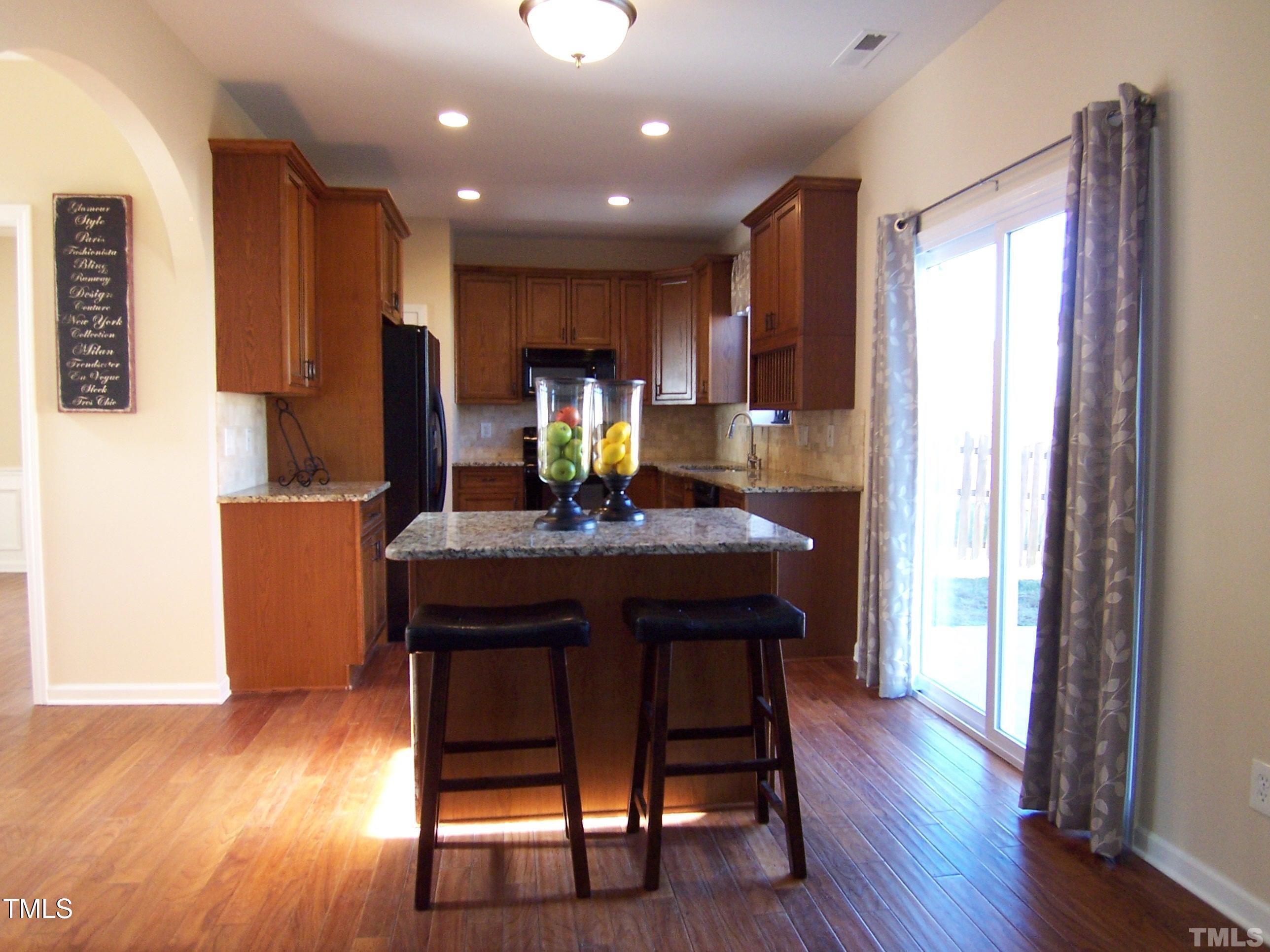 5525 Keowee Way Raleigh, NC 27616 - Photo 4 of 10 Photo #4