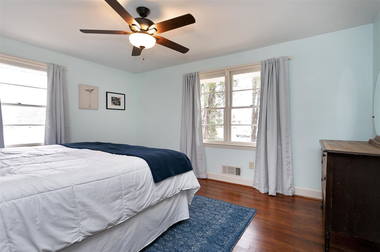 10520 Ten-Ten Road Raleigh, NC 27603 - Photo 15 of 27 Photo 15