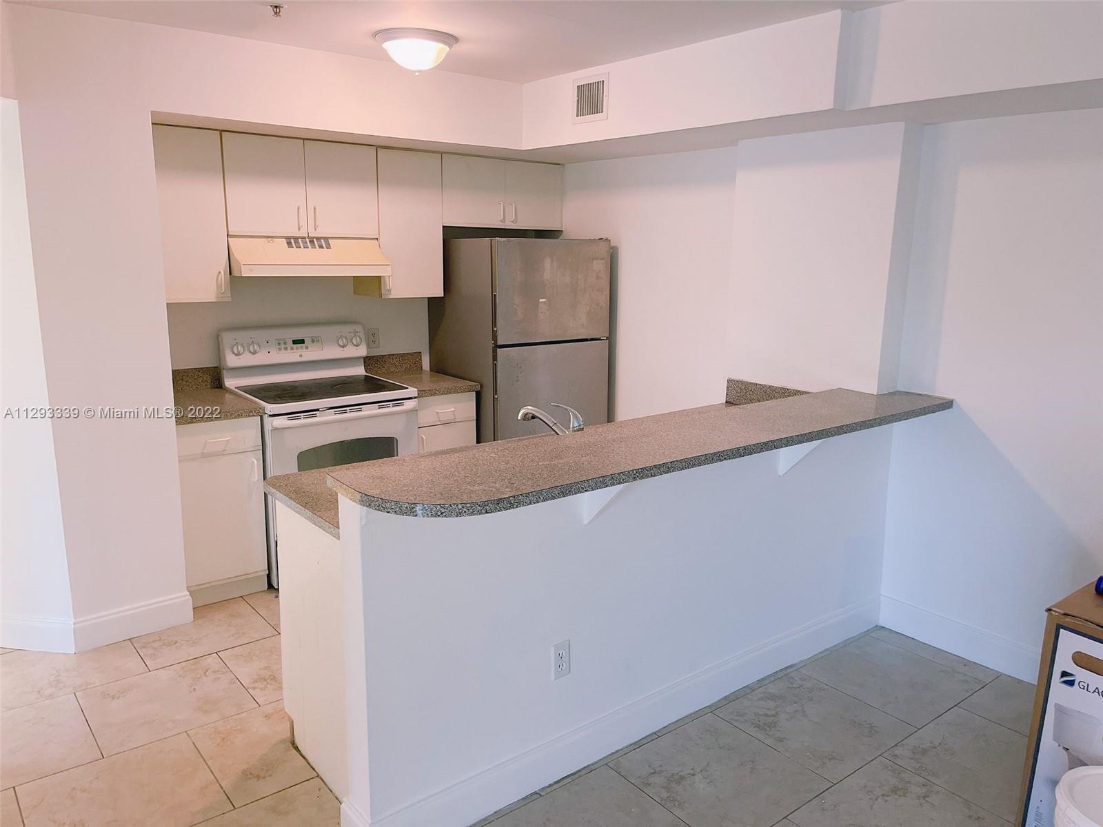 410 South Park Road, Unit 1307 Hollywood, FL 33021 - Photo 19 of 19 Gallery Image 19