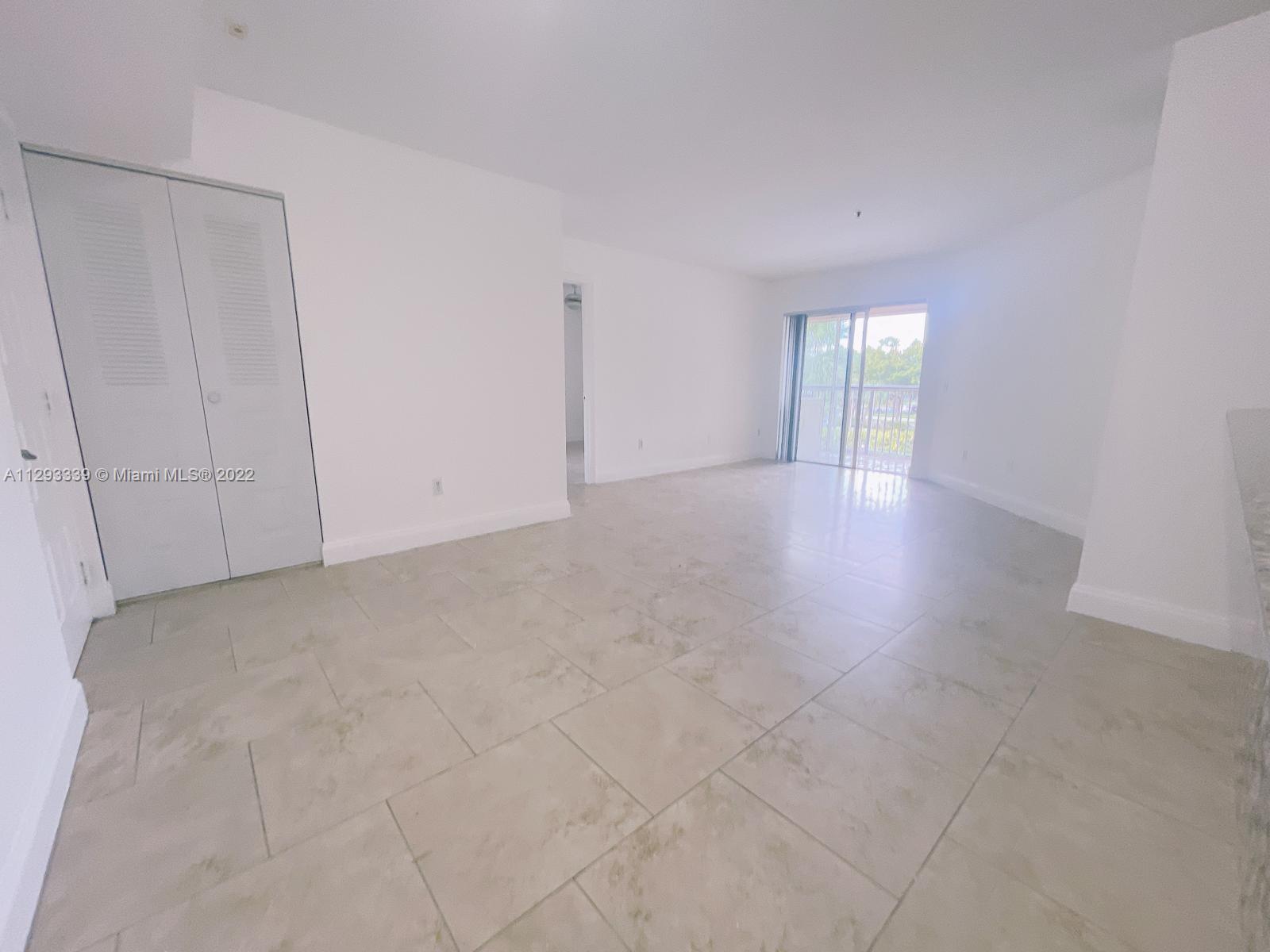 410 South Park Road, Unit 1307 Hollywood, FL 33021 - Photo 9 of 19 Gallery Image 9