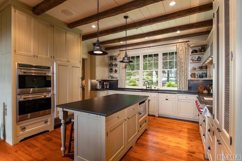 2018 Spring Forest Road Sapphire, NC 28774 - Photo 25 of 75 Gallery Image 25