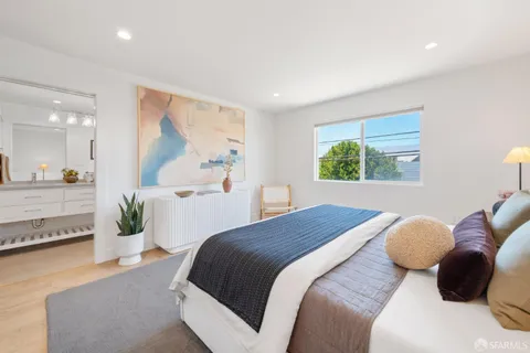 $1,995,000 | 2855 34th Avenue, San Francisco, CA 94116
