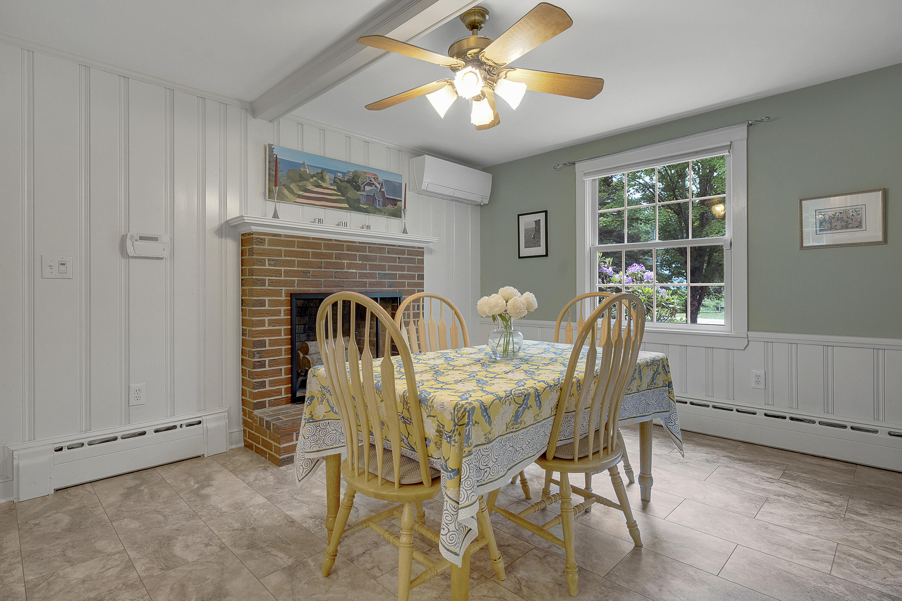 297 Greely Road Cumberland Center, ME 04021 - Photo 21 of 54 17_297greely-22