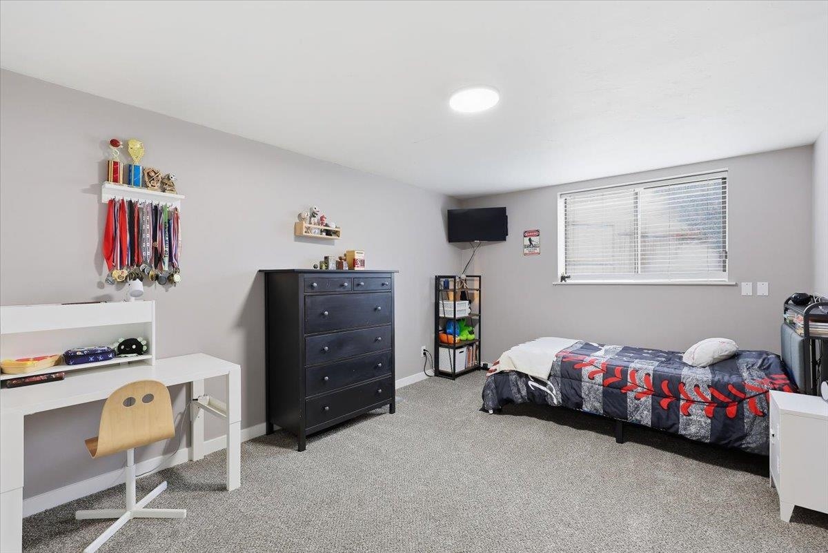 1505 South Bettman Road Spokane Valley, WA 99212 - Photo 14 of 19