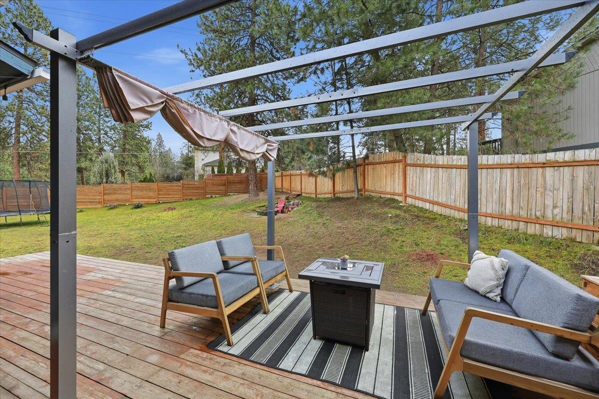 1505 South Bettman Road Spokane Valley, WA 99212 - Photo 17 of 19