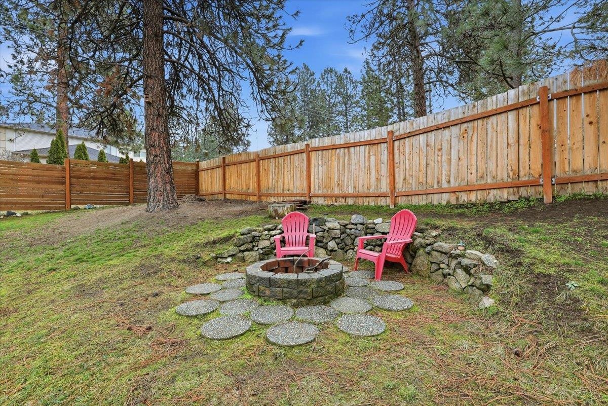 1505 South Bettman Road Spokane Valley, WA 99212 - Photo 18 of 19