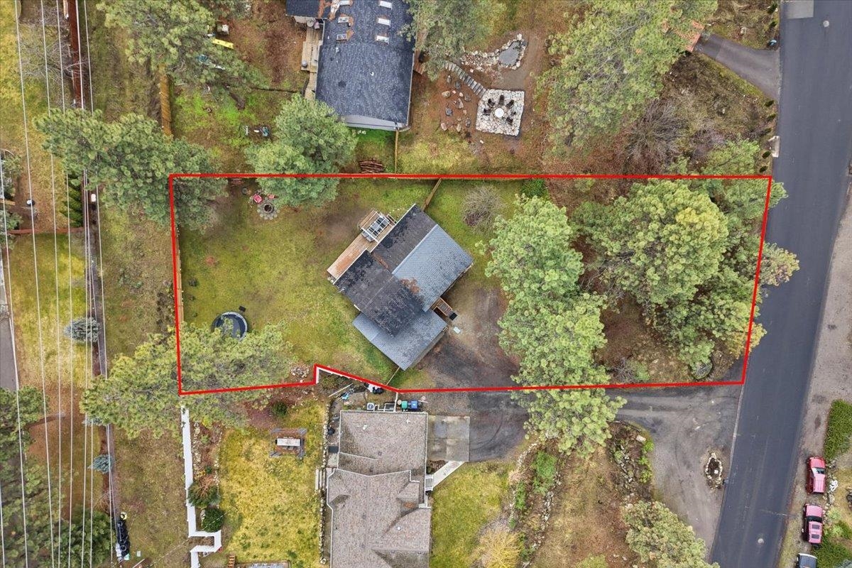 1505 South Bettman Road Spokane Valley, WA 99212 - Photo 19 of 19