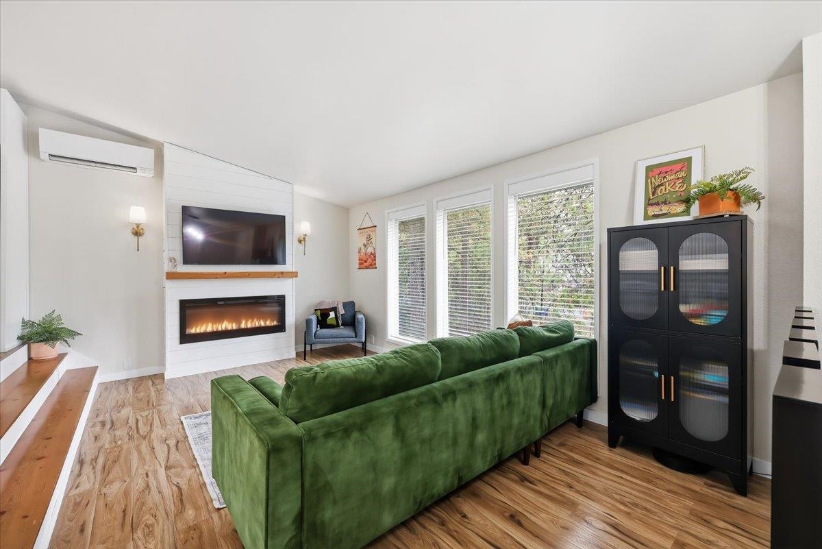 1505 South Bettman Road Spokane Valley, WA 99212 - Photo 2 of 19