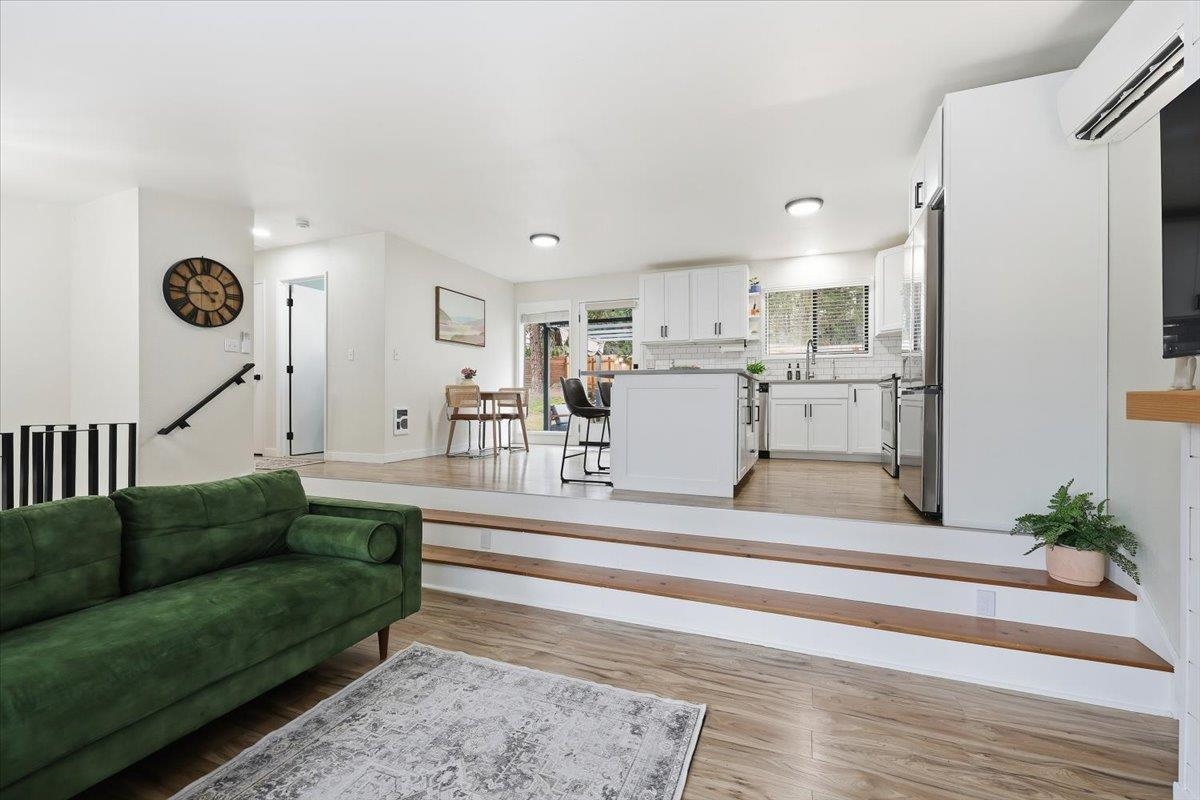 1505 South Bettman Road Spokane Valley, WA 99212 - Photo 4 of 19