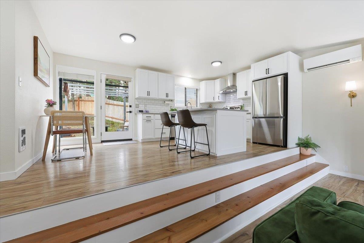 1505 South Bettman Road Spokane Valley, WA 99212 - Photo 5 of 19