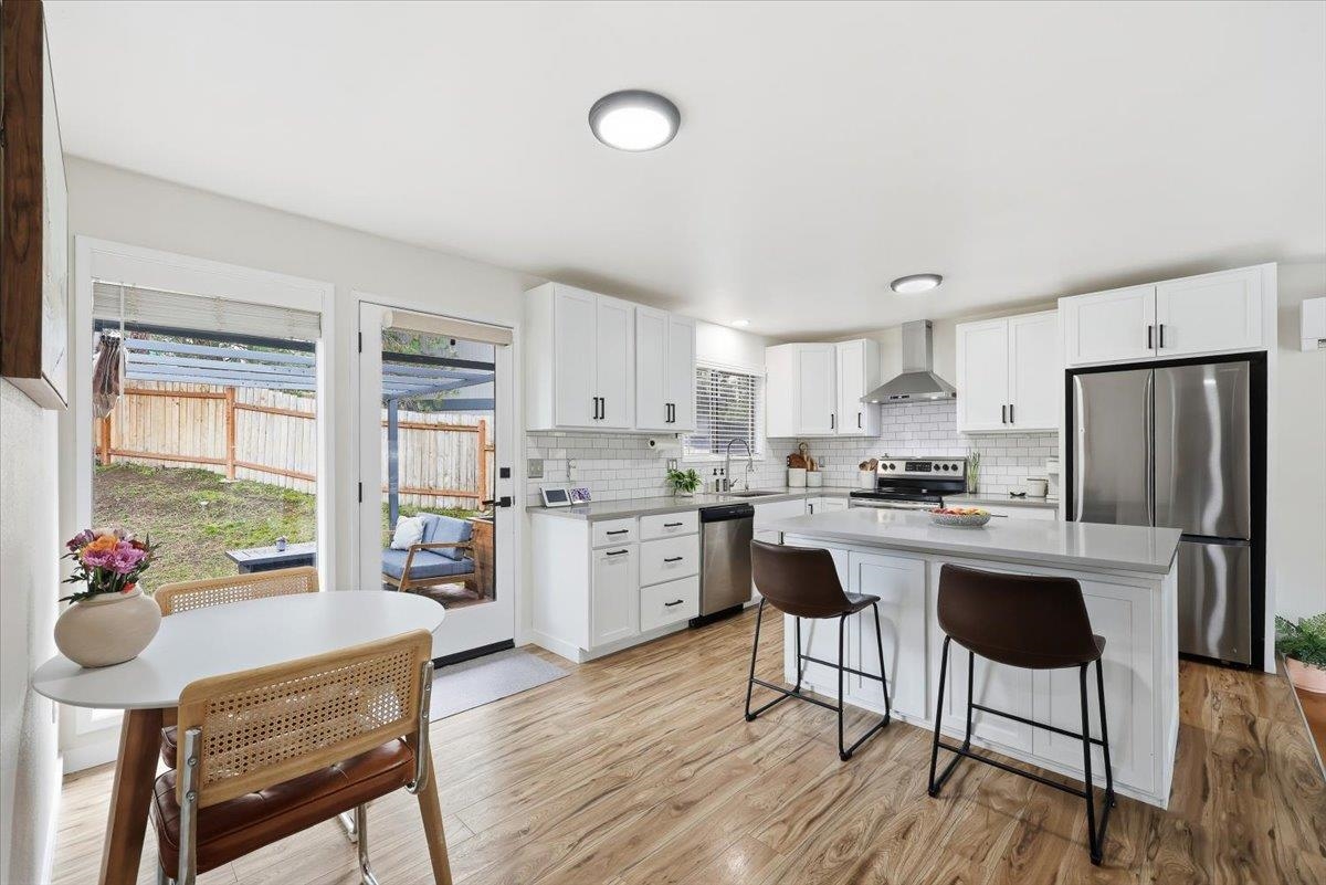 1505 South Bettman Road Spokane Valley, WA 99212 - Photo 6 of 19