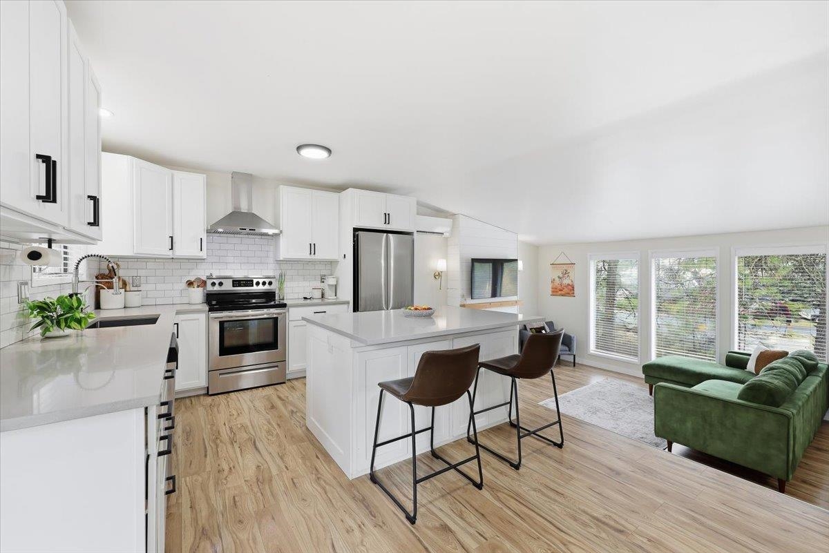1505 South Bettman Road Spokane Valley, WA 99212 - Photo 7 of 19