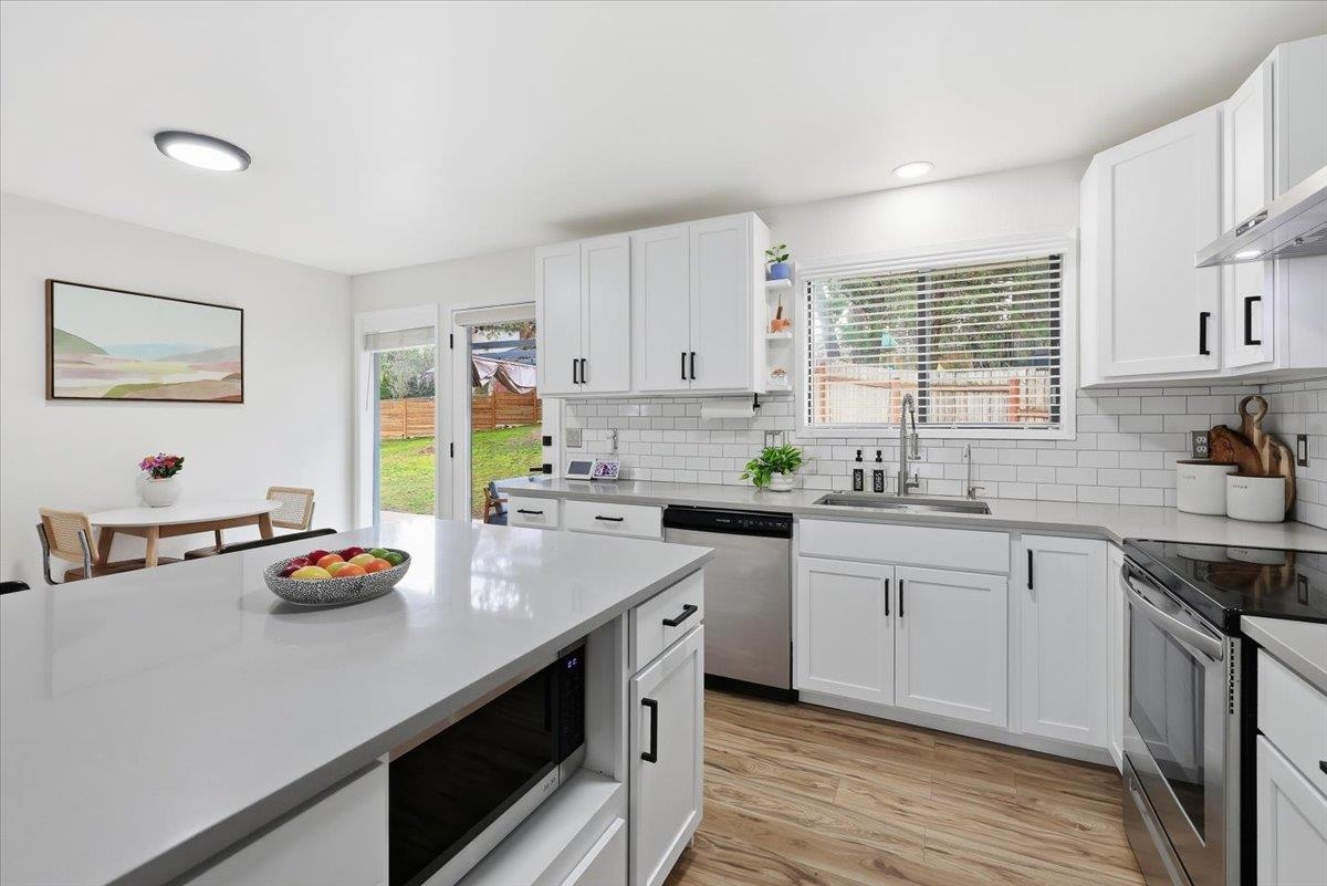 1505 South Bettman Road Spokane Valley, WA 99212 - Photo 8 of 19