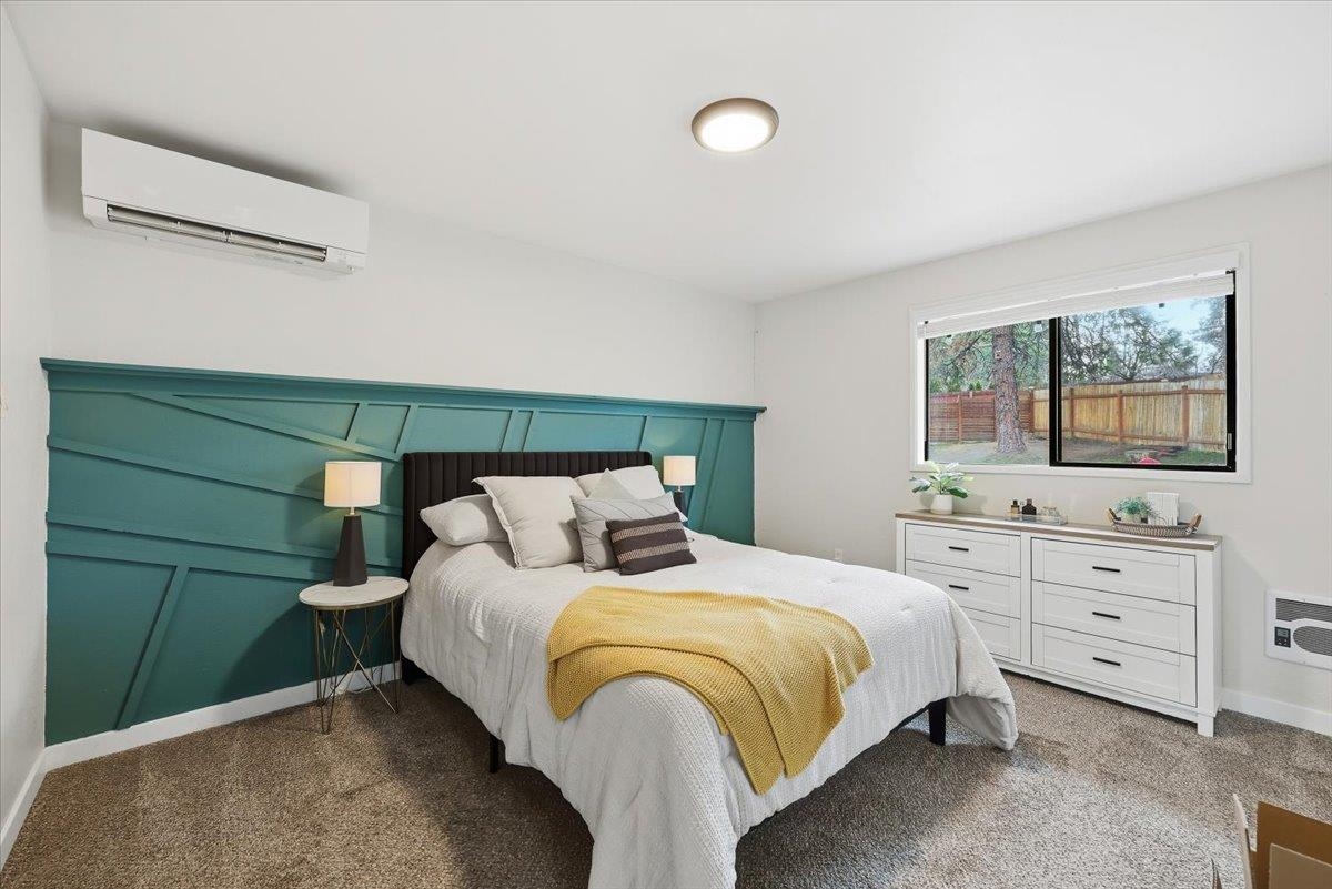 1505 South Bettman Road Spokane Valley, WA 99212 - Photo 9 of 19