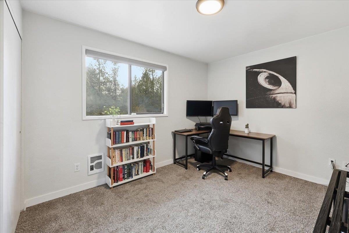1505 South Bettman Road Spokane Valley, WA 99212 - Photo 10 of 19