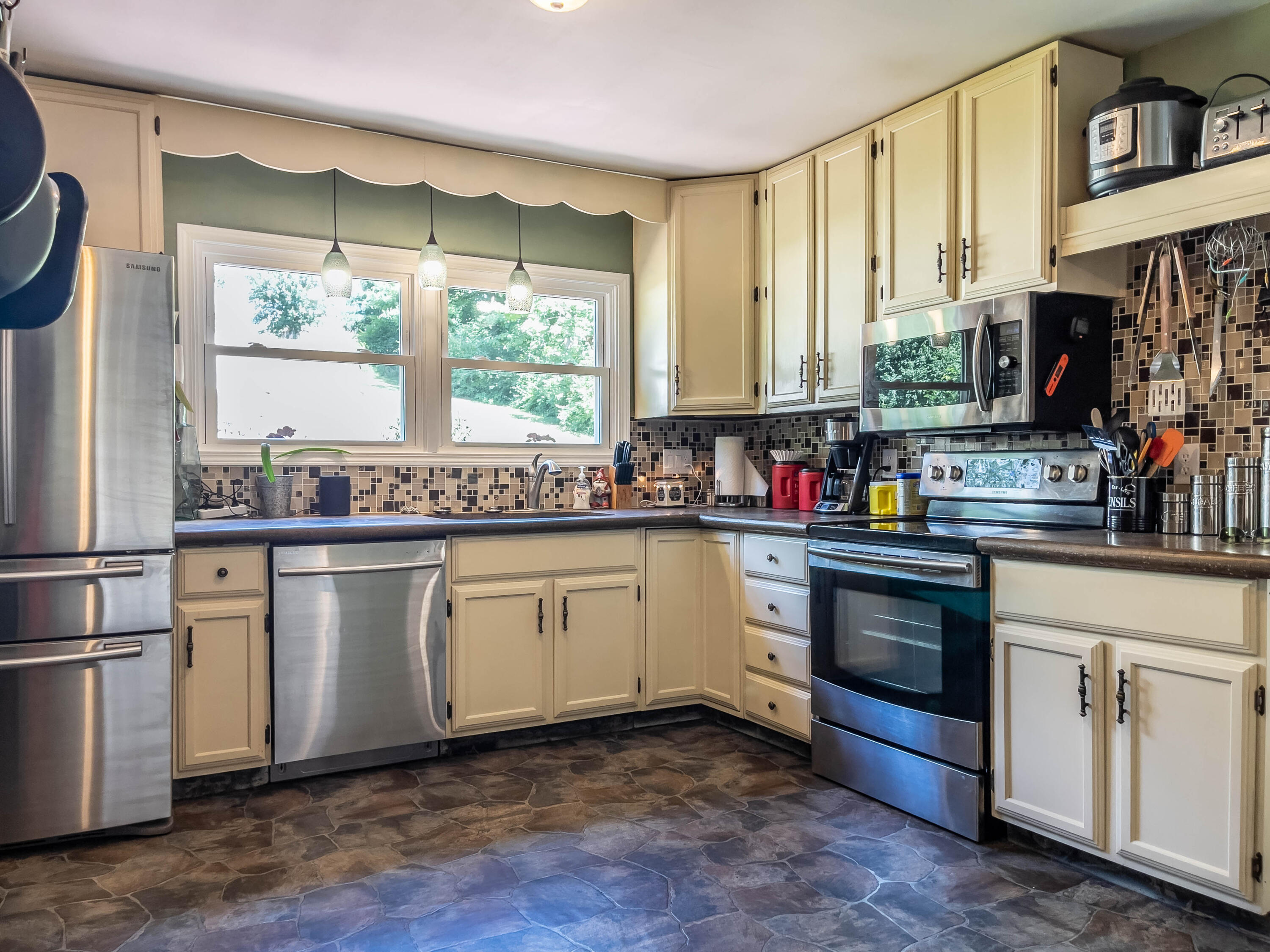 88 Deer Run Road Urbana, OH 43078 - Photo 39 of 75 Gallery Image 39
