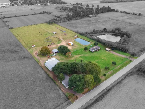 $3,000 | 22234 Castle Road, Waller, TX 77484
