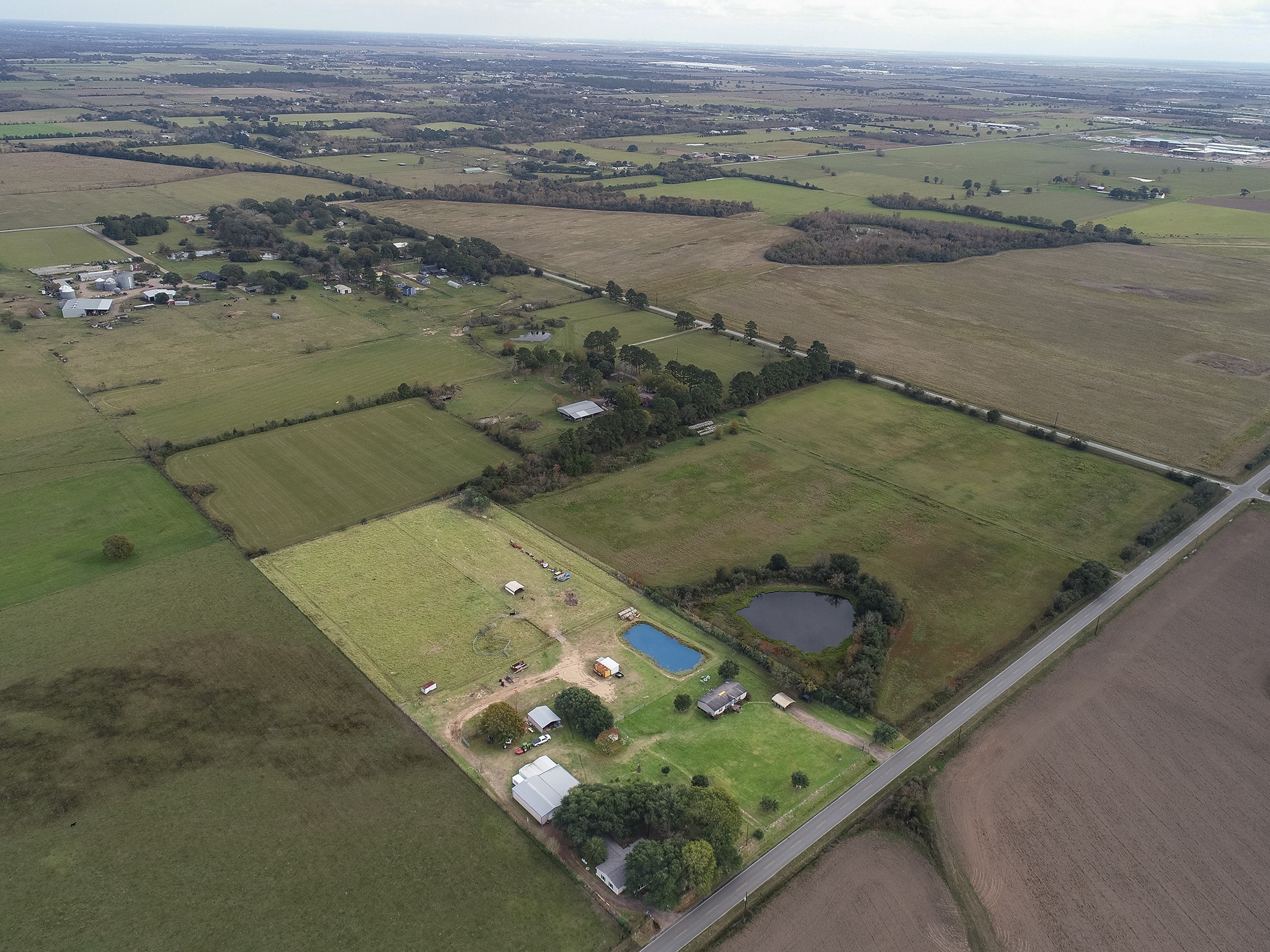 22234 Castle Road Waller, TX 77484 - Photo 12 of 50