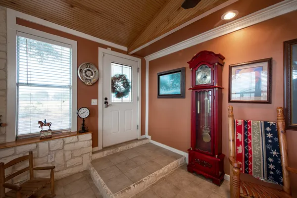 $3,000 | 22234 Castle Road, Waller, TX 77484