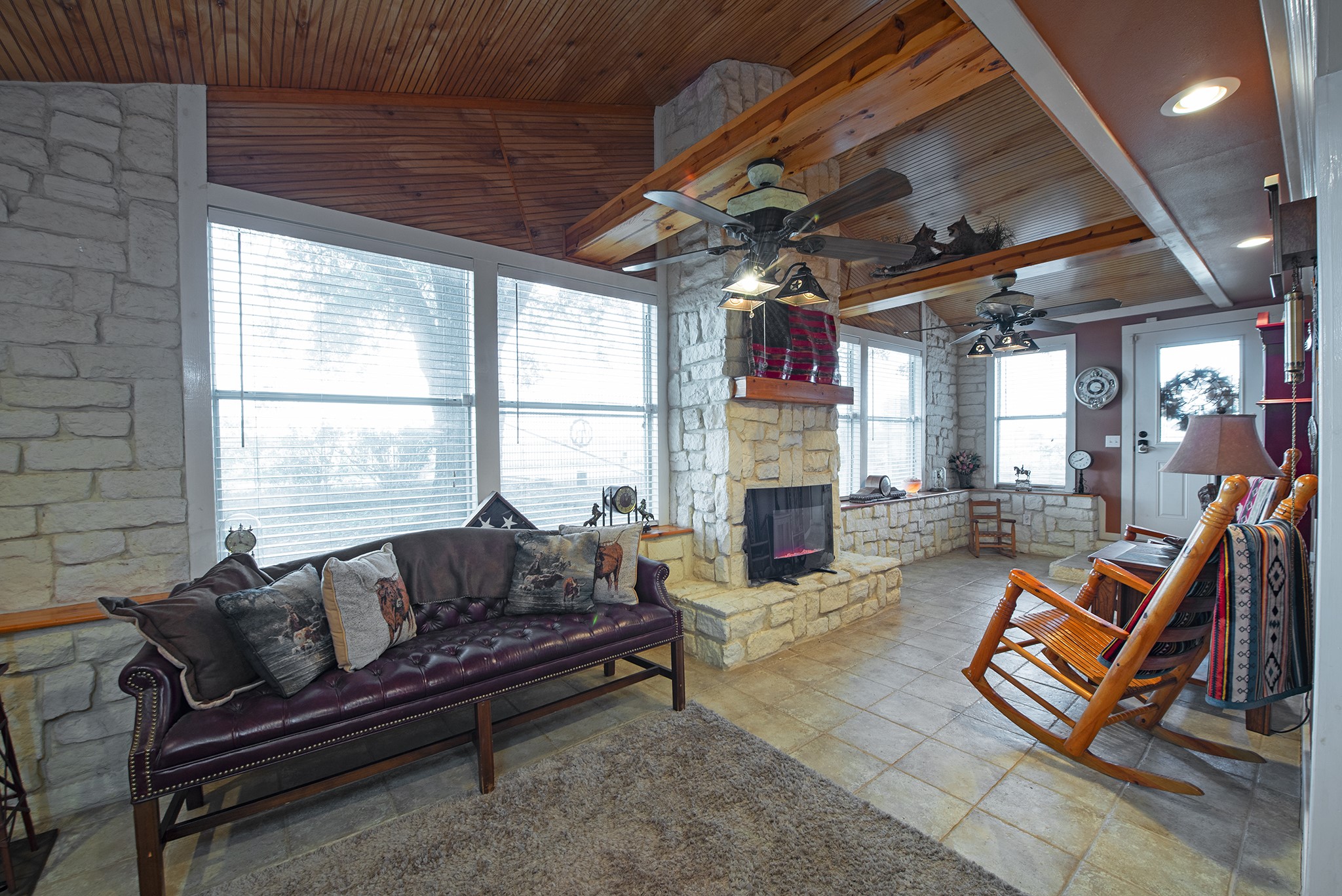 22234 Castle Road Waller, TX 77484 - Photo 15 of 50