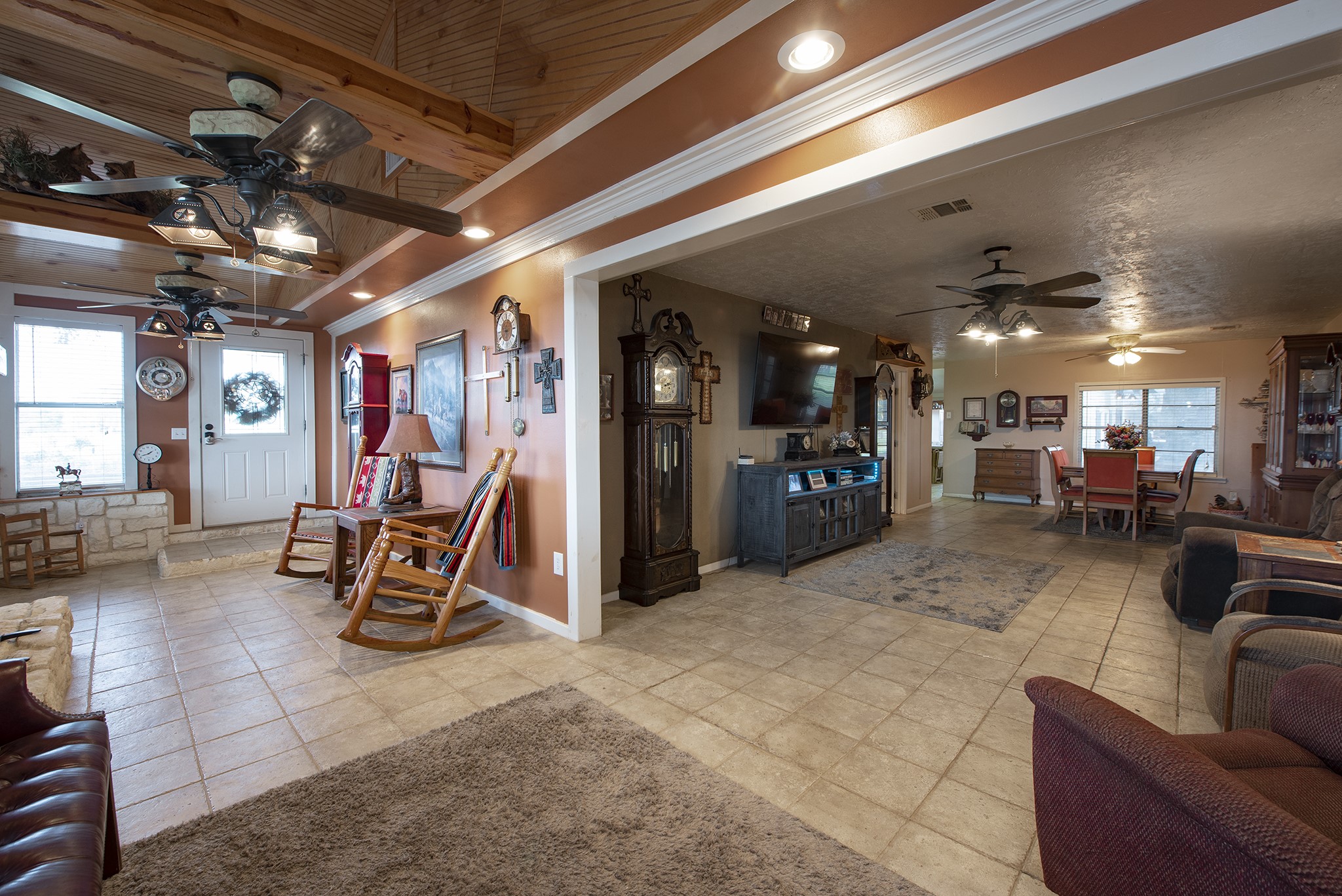 22234 Castle Road Waller, TX 77484 - Photo 17 of 50