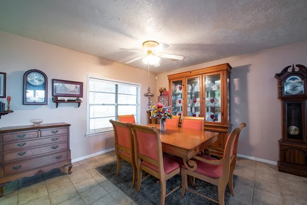 $3,000 | 22234 Castle Road, Waller, TX 77484