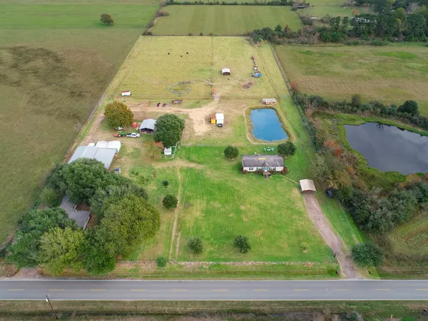 $3,000 | 22234 Castle Road, Waller, TX 77484