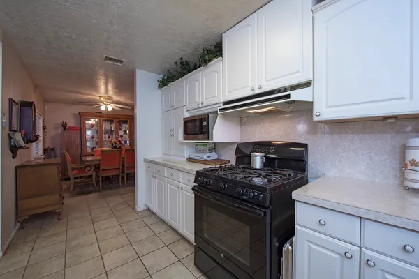 $3,000 | 22234 Castle Road, Waller, TX 77484