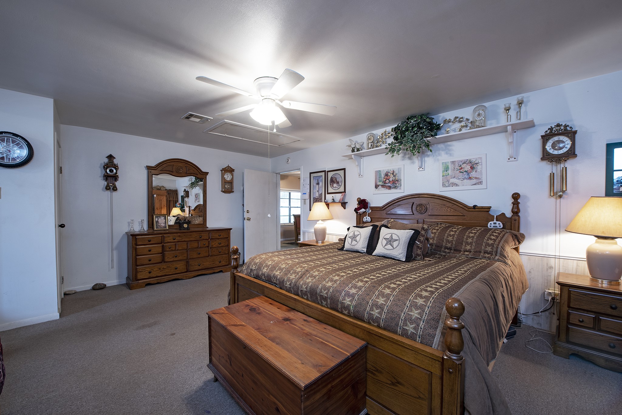 22234 Castle Road Waller, TX 77484 - Photo 25 of 50