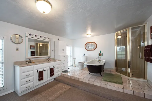 $3,000 | 22234 Castle Road, Waller, TX 77484