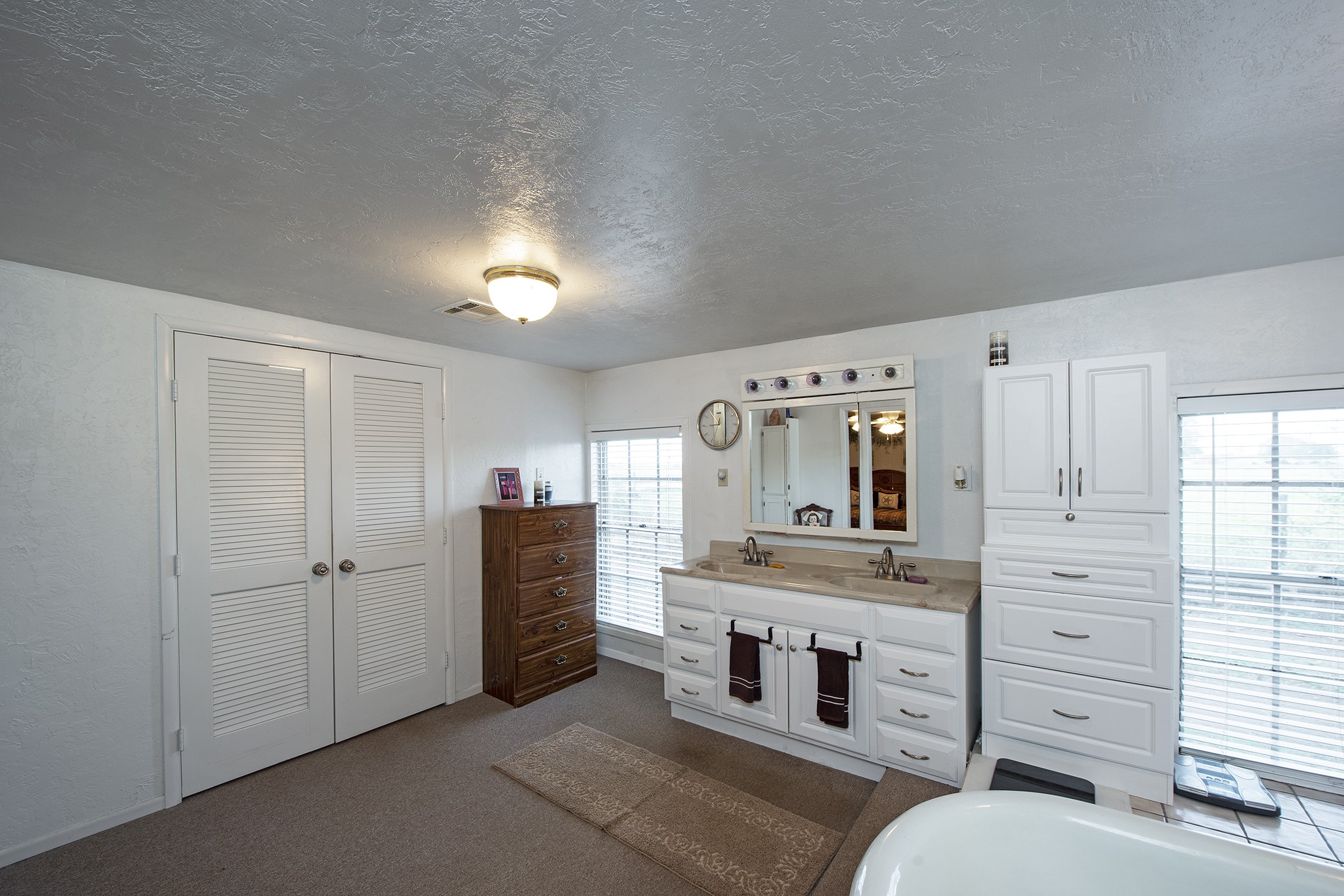 22234 Castle Road Waller, TX 77484 - Photo 28 of 50