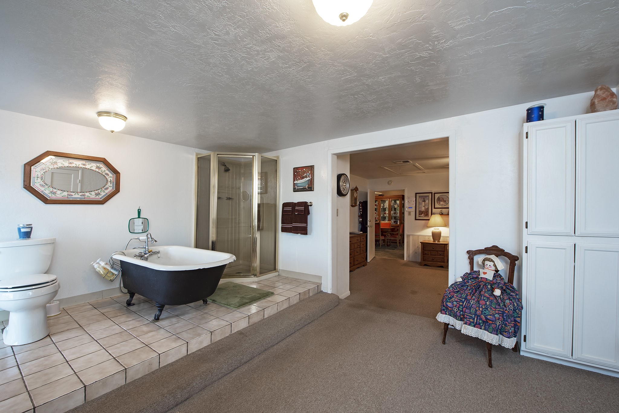 22234 Castle Road Waller, TX 77484 - Photo 30 of 50