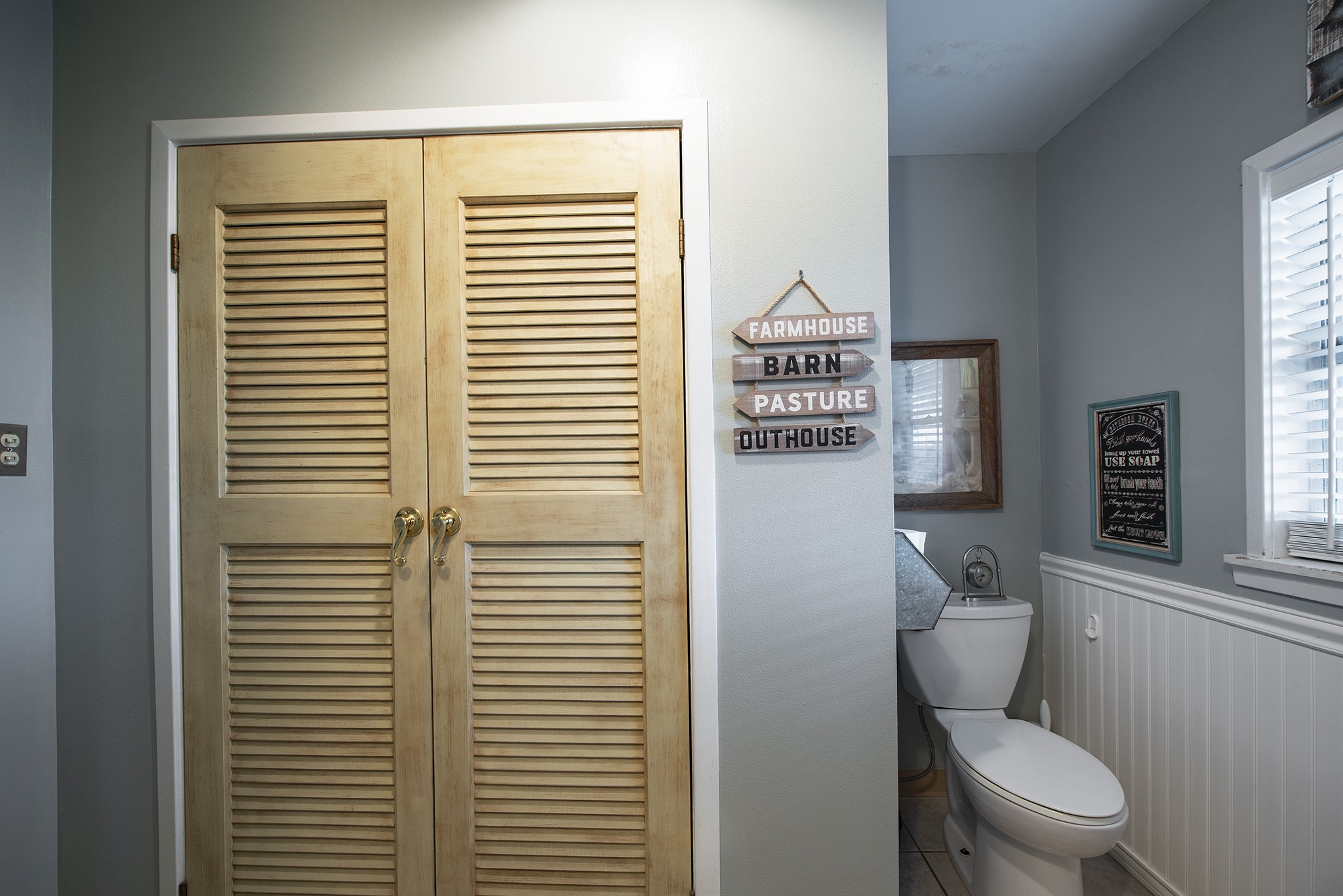 22234 Castle Road Waller, TX 77484 - Photo 33 of 50