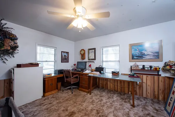$3,000 | 22234 Castle Road, Waller, TX 77484