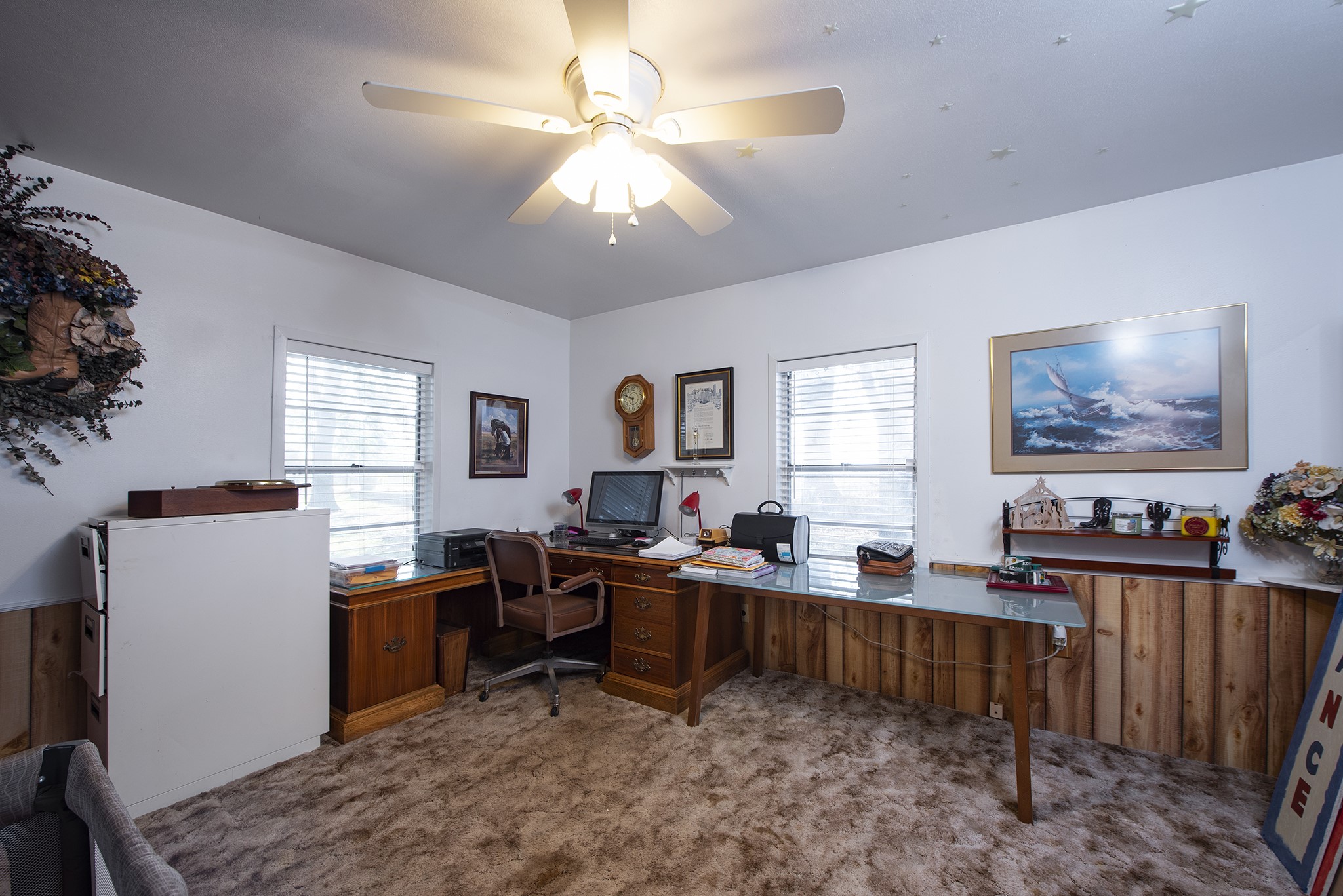 22234 Castle Road Waller, TX 77484 - Photo 34 of 50