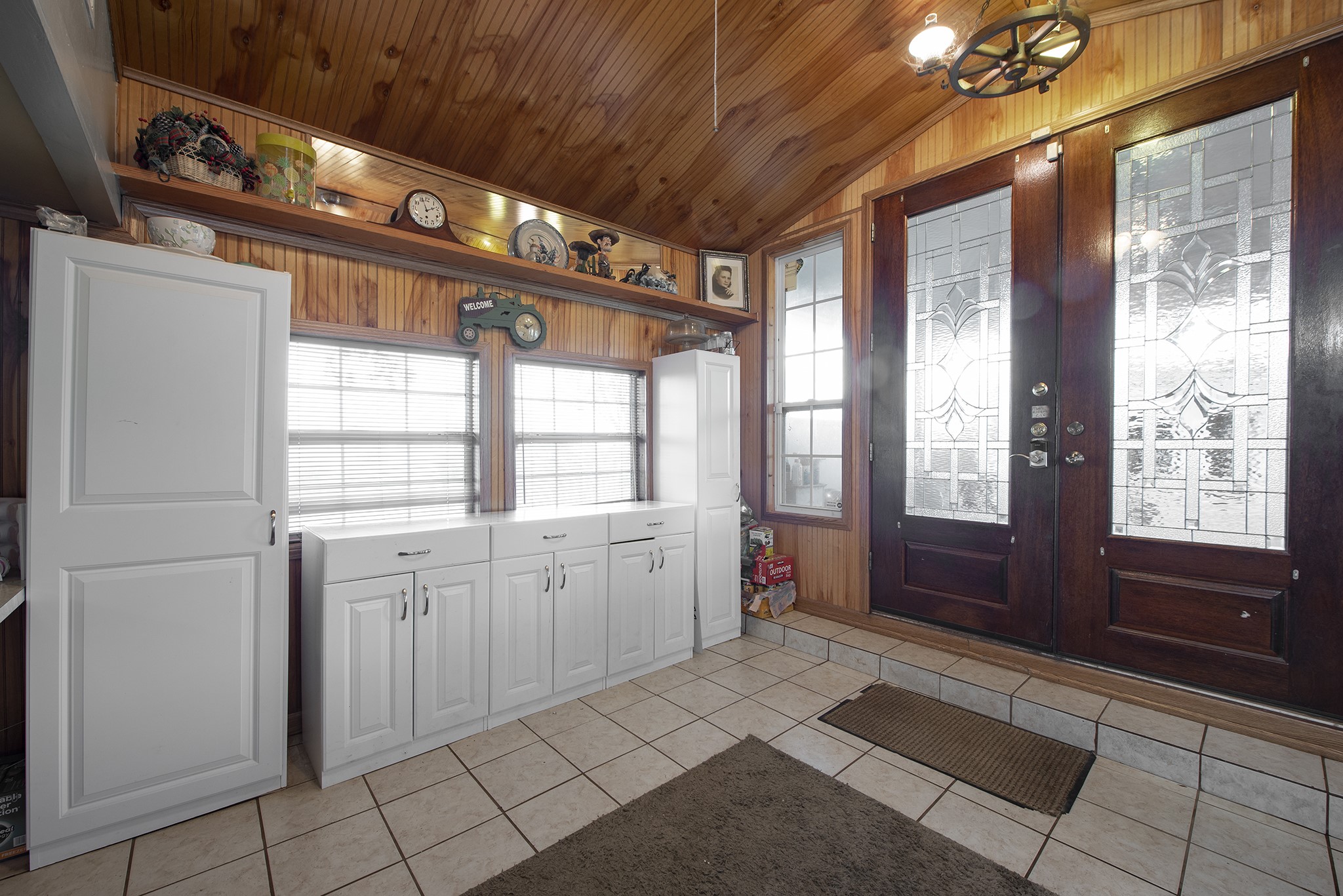 22234 Castle Road Waller, TX 77484 - Photo 39 of 50